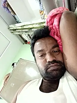 PVNRAO0831 online show from November 9, 2025, 3:16 pm