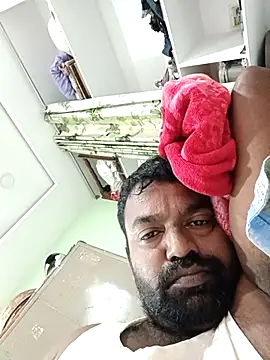 PVNRAO0831 online show from October 4, 2025, 8:49 am