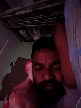 PVNRAO0831 online show from September 25, 2025, 7:14 am