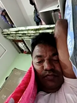 PVNRAO0831 online show from January 8, 2026, 7:25 am