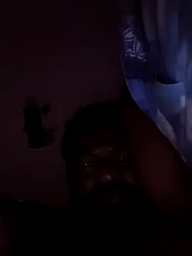 PVNRAO0831 online show from October 5, 2025, 1:18 am