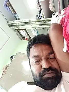 PVNRAO0831 online show from October 7, 2025, 4:57 am