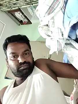 PVNRAO0831 online show from September 28, 2025, 11:28 am