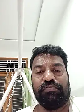 PVNRAO0831 online show from October 9, 2025, 3:23 pm