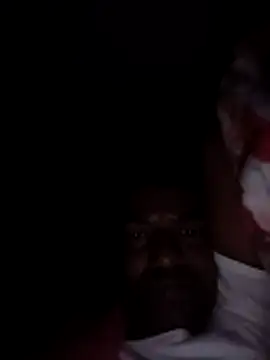 PVNRAO0831 online show from February 24, 2026, 12:22 am