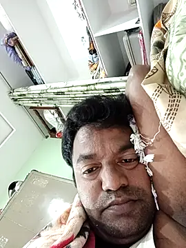 PVNRAO0831 online show from November 15, 2025, 2:37 am