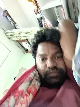 PVNRAO0831 online show from January 5, 2026, 5:27 pm