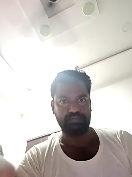 PVNRAO0831 online show from September 30, 2025, 6:30 am