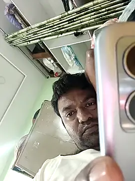 PVNRAO0831 online show from February 24, 2026, 2:51 pm