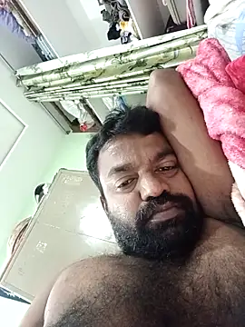 PVNRAO0831 online show from October 13, 2025, 5:14 pm