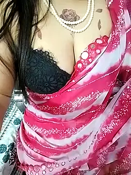 SHUBHI880 online show from November 26, 2025, 3:56 pm