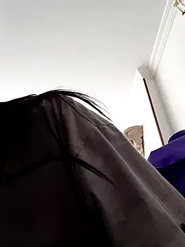 Isabella 21x online show from November 1, 2025, 11:48 am