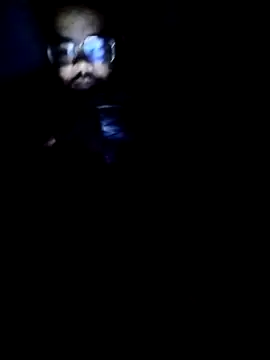 Daos69 online show from March 31, 2026, 4:14 am