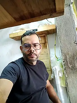Daos69 online show from May 23, 2026, 6:29 pm