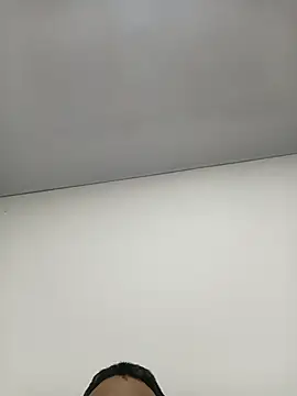 Snapshot of George197845 chatting on January 12, 2026, 12:12 pm George197845 online show from January 12, 2026, 12:12 pm