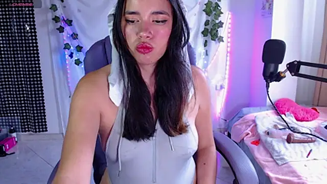 sophie north online show from January 16, 2026, 8:57 pm