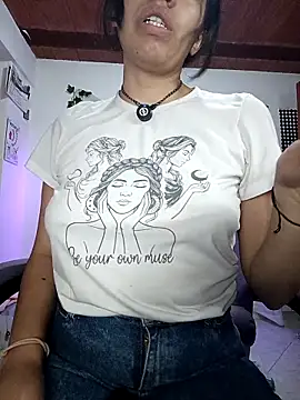 sophie north online show from March 28, 2026, 12:11 am