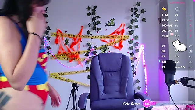 Snapshot of sophie_north chatting on October 27, 2025, 9:16 pm sophie north online show from October 27, 2025, 9:16 pm