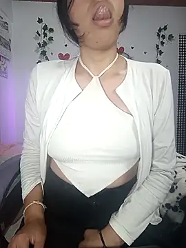 sophie north online show from February 24, 2026, 11:05 pm