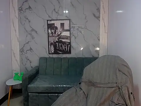 artemisa ch1 online show from September 10, 2025, 3:44 pm