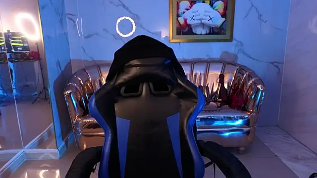 Snapshot of artemisa_ch1 chatting on March 4, 2026, 3:36 am artemisa ch1 online show from March 4, 2026, 3:36 am