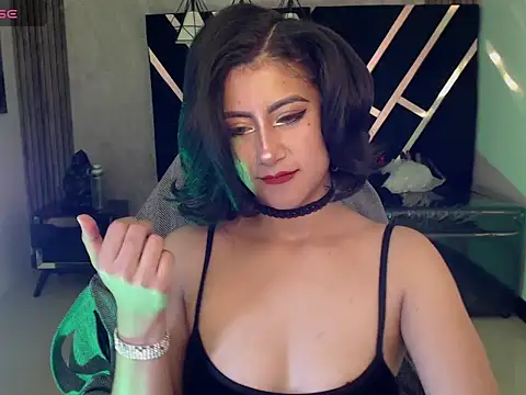 Snapshot of artemisa_ch1 chatting on February 5, 2026, 3:35 am artemisa ch1 online show from February 5, 2026, 3:35 am