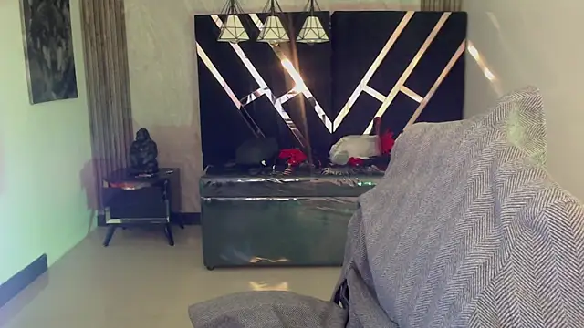 Snapshot of artemisa_ch1 chatting on February 27, 2026, 3:18 am artemisa ch1 online show from February 27, 2026, 3:18 am