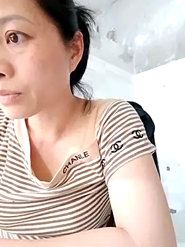 Aninyin22 online show from March 2, 2026, 7:09 am