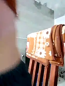 Aninyin22 online show from April 18, 2026, 7:44 am