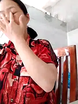 Aninyin22 online show from March 17, 2026, 3:09 am