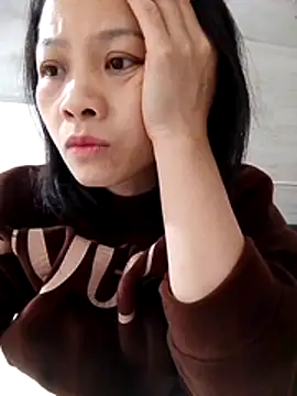 Aninyin22 online show from January 14, 2026, 1:09 am