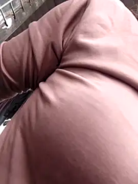 Aninyin22 online show from February 11, 2026, 2:00 am