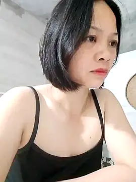Aninyin22 online show from October 13, 2025, 10:43 pm