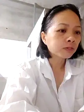 Aninyin22 online show from October 23, 2025, 11:47 pm