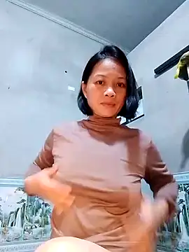 Aninyin22 online show from November 3, 2025, 12:20 pm