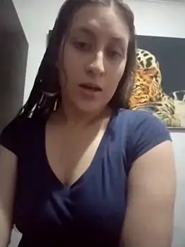 Snapshot of dulccemaria24 chatting on November 23, 2025, 7:24 pm dulccemaria24 online show from November 23, 2025, 7:24 pm