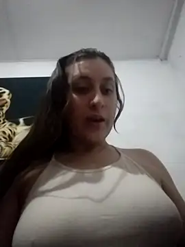 Snapshot of dulccemaria24 chatting on November 20, 2025, 6:41 pm dulccemaria24 online show from November 20, 2025, 6:41 pm