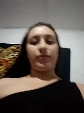 dulccemaria24 online show from February 8, 2026, 12:41 am