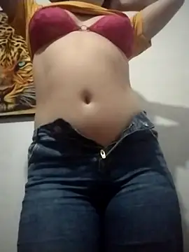 Snapshot of dulccemaria24 chatting on November 16, 2025, 8:57 pm dulccemaria24 online show from November 16, 2025, 8:57 pm