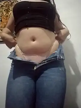 Snapshot of dulccemaria24 chatting on November 11, 2025, 2:17 am dulccemaria24 online show from November 11, 2025, 2:17 am