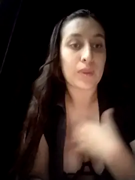 Snapshot of dulccemaria24 chatting on November 14, 2025, 10:46 pm dulccemaria24 online show from November 14, 2025, 10:46 pm