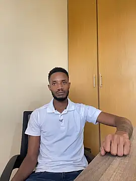 Snapshot of Dawi3 chatting on November 9, 2025, 2:21 pm Dawi3 online show from November 9, 2025, 2:21 pm