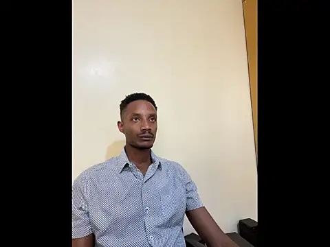 Snapshot of Dawi3 chatting on December 2, 2025, 3:03 pm Dawi3 online show from December 2, 2025, 3:03 pm