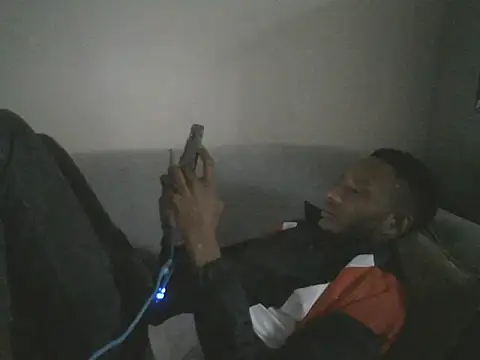 Snapshot of Dawi3 chatting on October 24, 2025, 5:06 am Dawi3 online show from October 24, 2025, 5:06 am