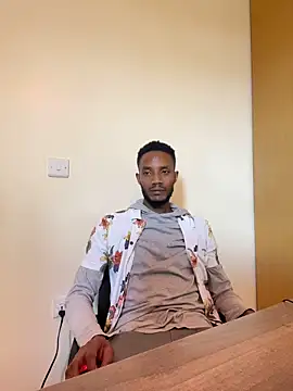 Snapshot of Dawi3 chatting on November 6, 2025, 7:23 am Dawi3 online show from November 6, 2025, 7:23 am