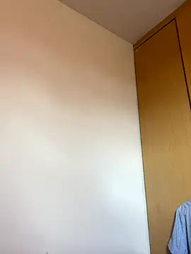 Snapshot of Dawi3 chatting on November 7, 2025, 7:24 am Dawi3 online show from November 7, 2025, 7:24 am