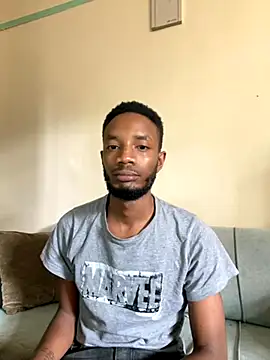 Snapshot of Dawi3 chatting on October 23, 2025, 6:45 am Dawi3 online show from October 23, 2025, 6:45 am