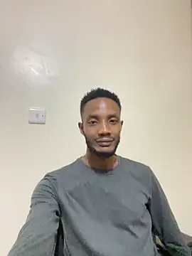 Snapshot of Dawi3 chatting on November 7, 2025, 7:29 pm Dawi3 online show from November 7, 2025, 7:29 pm