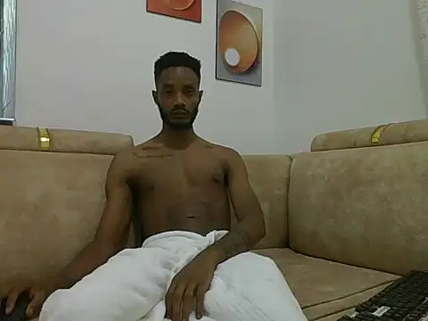 Snapshot of Dawi3 chatting on February 14, 2026, 7:19 am Dawi3 online show from February 14, 2026, 7:19 am