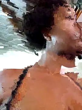 curvysexybody online show from March 29, 2026, 8:38 am